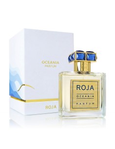 Roja Parfums Oceania Parfum UNISEX 50 ml (unisex)