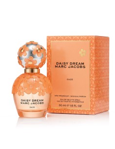 Marc Jacobs Daisy Dream Daze Eau De Toilette 50 ml (femme)