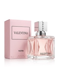 Valentino Valentina Eau De Parfum 50 ml (damen)