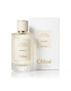 Chloé Atelier des Fleurs Papyrus Eau De Parfum 150 ml (unisex)