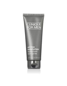 Clinique For Men Oil Free Moisturizer 100 ml