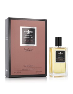 Affinessence Cedre-Iris Eau De Parfum 100 ml (unisex)