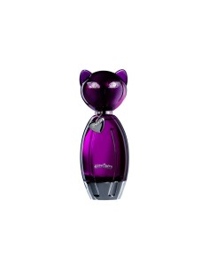 Katy Perry Purr Eau De Parfum 100 ml (mujer)