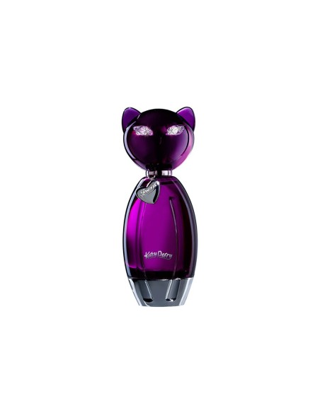 Katy Perry Purr Eau De Parfum 100 ml (femme)