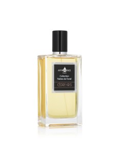 Affinessence Cedre-Iris Eau De Parfum 100 ml (unisex) 2