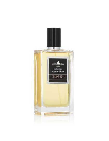 Affinessence Cedre-Iris Eau De Parfum 100 ml (unisex)