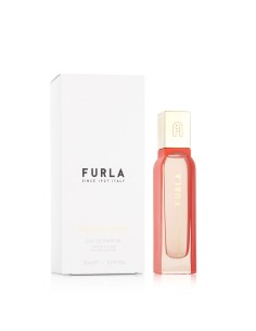 Furla Meravigliosa Eau De Parfum 30 ml (femme)