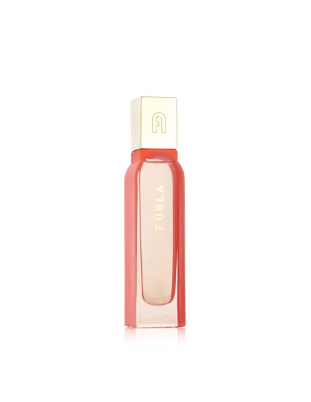 Furla Meravigliosa Eau De Parfum 30 ml (Frau)
