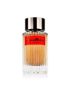 Rochas Moustache Eau De Parfum 75 ml (Herren) 2