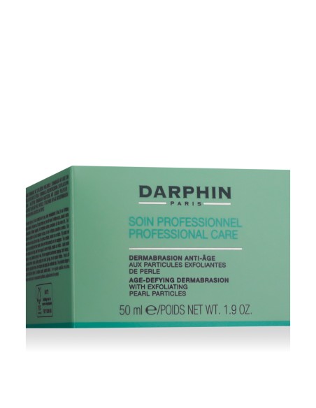 Darphin Specific Care Age-Defying Dermabrasion 50 ml