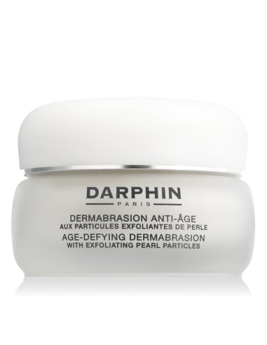 Darphin Specific Care Age-Defying Dermabrasion 50 ml