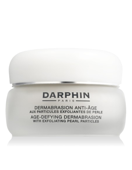 Darphin Soins Spécifiques Anti-Âge Dermabrasion 50 ml