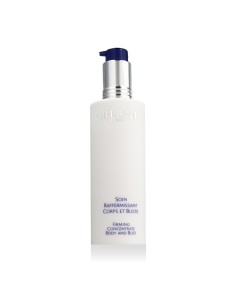 Orlane Firming Concentrate Body and Bust 250 ml 2