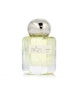 Lengling Munich Sekushi No 7 Parfum UNISEX 50 ml (unisex) 2