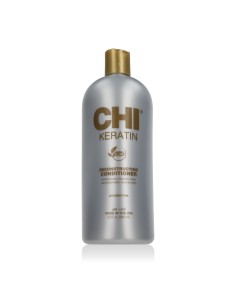 Farouk Systems CHI Keratin Conditioner 946 ml
