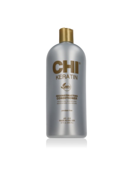 Farouk Systems CHI Keratin Conditioner 946 ml