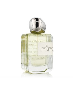 Lengling Munich Sekushi No 7 Perfume UNISEX 100 ml (unisex)