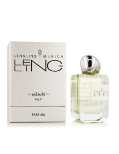 Lengling Munich Sekushi No 7 Parfüm UNISEX 100 ml (unisex) 2