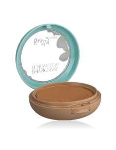 Physicians Formula Matte Monoi Butter Bronzer 9 g