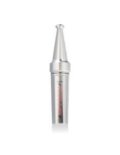 Benefit Fluff Up Brow Wax Travel Size Mini 3 ml 2