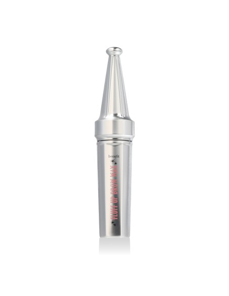 Benefit Fluff Up Brow Wax Travel Size Mini 3 ml