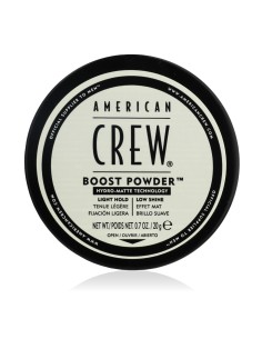 American Crew Boost Powder 20 g