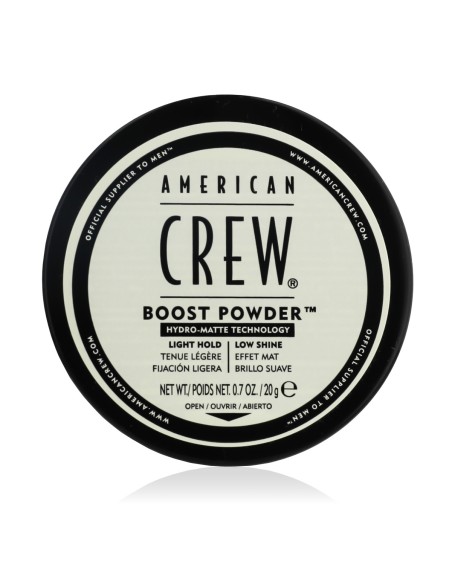 American Crew Boost Powder 20 g
