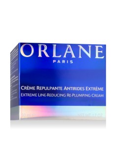 Orlane Extreme Line Reducing Day Cream 50 ml