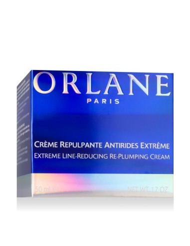 Orlane Extreme Line Reducing Day Cream 50 ml