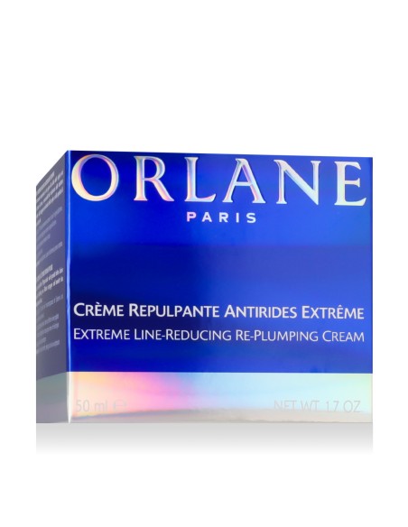 Orlane Extreme Line Reducing Day Cream 50 ml