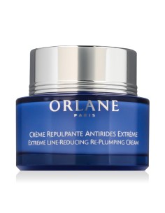 Orlane Extreme Line Reducing Day Cream 50 ml 2