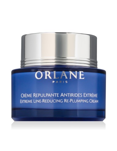 Orlane Extreme Line Reducing Day Cream 50 ml