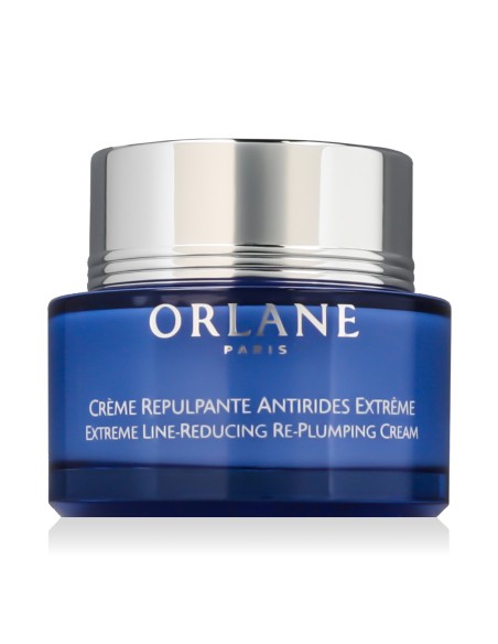 Orlane Extreme Line Reducing Day Cream 50 ml