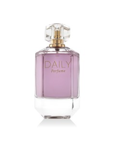 New Brand Perfumes Prestige Daily Perfume Eau De Parfum 100 ml (mujer) 2
