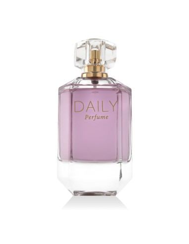New Brand Perfumes Prestige Daily Perfume Eau De Parfum 100 ml (Frau)