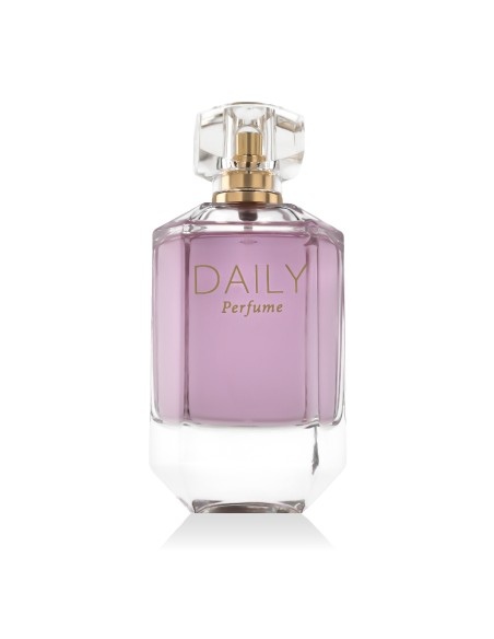 New Brand Perfumes Prestige Daily Perfume Eau De Parfum 100 ml (femme)