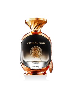 Anfar 1950 Artisan Noir Extrait de Parfum 100 ml (femme) 2