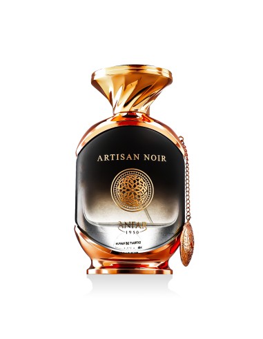 Anfar 1950 Artisan Noir Extrait de Parfum 100 ml (mujer)