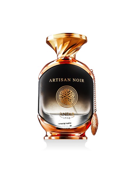 Anfar 1950 Artisan Noir Extrait de Parfum 100 ml (femme)