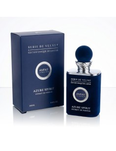 Anfar London Azure Spirit Extrait de Parfum 100 ml (homme)