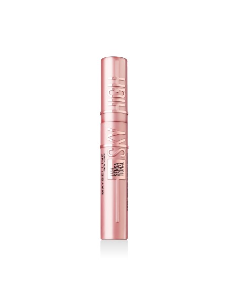 Maybelline Lash Sensational Sky High Mascara (Very Black) 7,2 ml