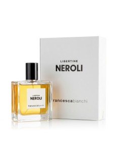 Francesca Bianchi Libertine Neroli Extrait de parfum 30 ml (unisex)