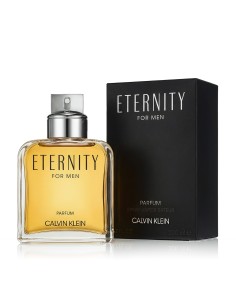 Calvin Klein Eternity Parfum For Men Parfum 200 ml (man)