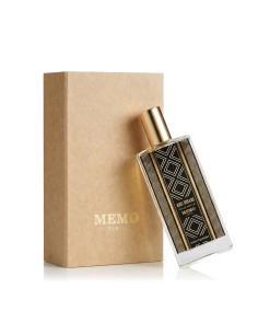 Memo Paris Abu Dhabi Eau De Parfum 75 ml (unisex)