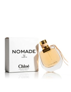 Chloé Nomade Eau De Toilette - tester 75 ml (Frau)
