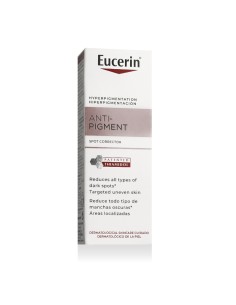 Eucerin Anti-Pigment Spot Corrector 5 ml