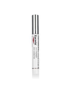 Eucerin Anti-Pigment Spot Corrector 5 ml 2