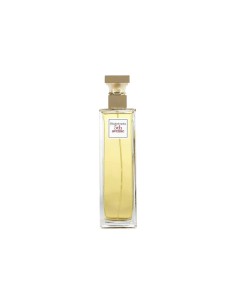 Eau de Parfum Femme Elizabeth Arden 5th Avenue 125 ml – Parfum Femme