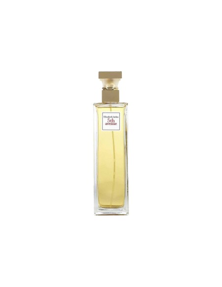 Elizabeth Arden 5th Avenue Eau De Parfum 125 ml (Frau)
