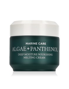 Heimish Marine Care Algae- Panthenol Deep Moisture Nourishong Melting Cream 55 ml 2
